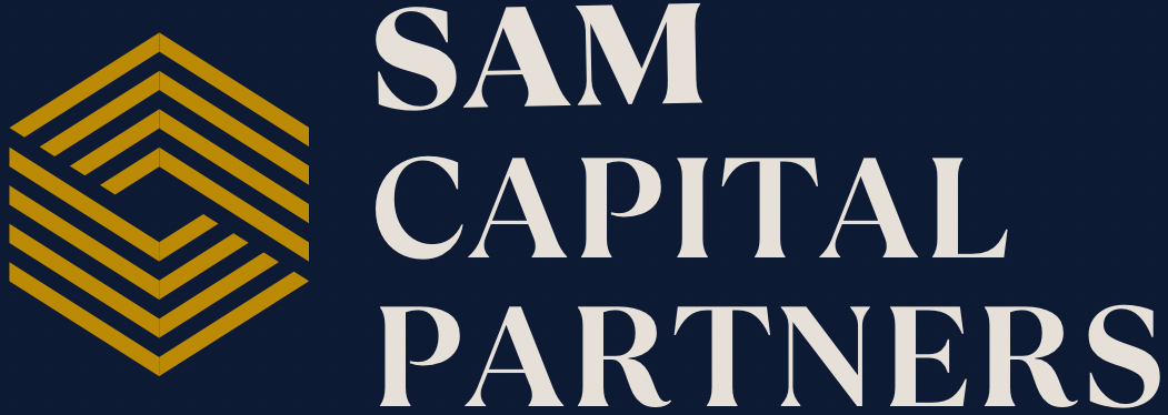 Sam Capital